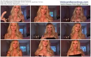 myfreecams-tatitate-08-23-2025-20-51-08