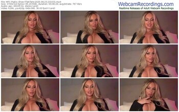 myfreecams-tatitate-08-23-2025-23-10-31