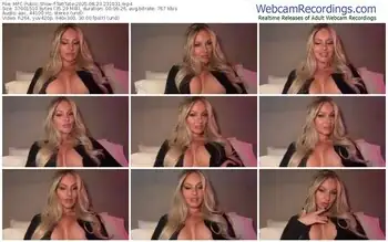 myfreecams-tatitate-08-23-2025-23-10-31