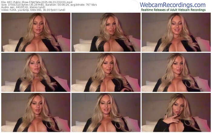 myfreecams-tatitate-08-23-2025-23-10-31