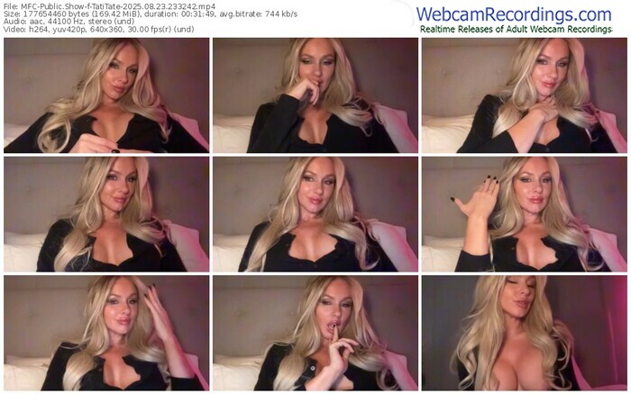 myfreecams-tatitate-08-23-2025-23-32-42
