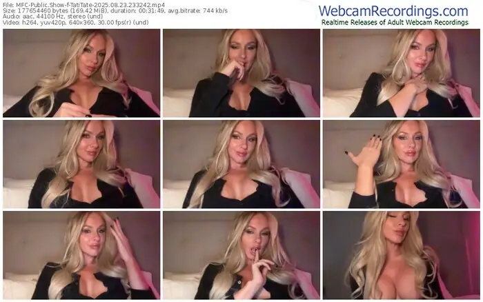 myfreecams-tatitate-08-23-2025-23-32-42