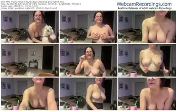 myfreecams-taytaybayy-08-23-2025-10-28-54