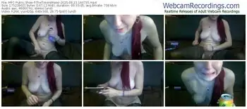 myfreecams-thetimeismeow-08-23-2025-14-47-35