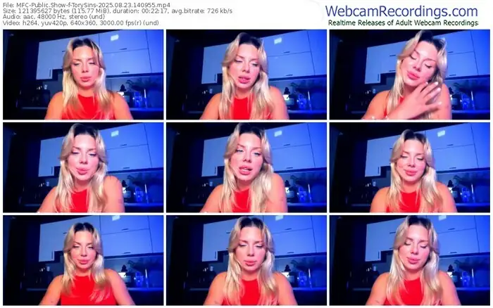 myfreecams-torysins-08-23-2025-14-09-55