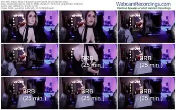 myfreecams-truedarkqueen-08-23-2025-21-39-07