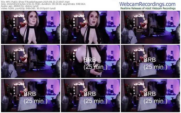 myfreecams-truedarkqueen-08-23-2025-21-39-07
