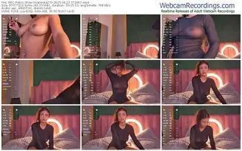 myfreecams-vanessa270-08-23-2025-07-26-57