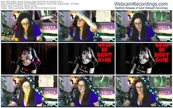 myfreecams-vecca_salt-08-23-2025-00-30-31