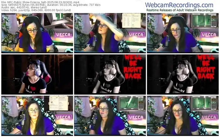 myfreecams-vecca_salt-08-23-2025-00-30-31