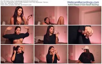 myfreecams-velvettangel-08-23-2025-12-05-18