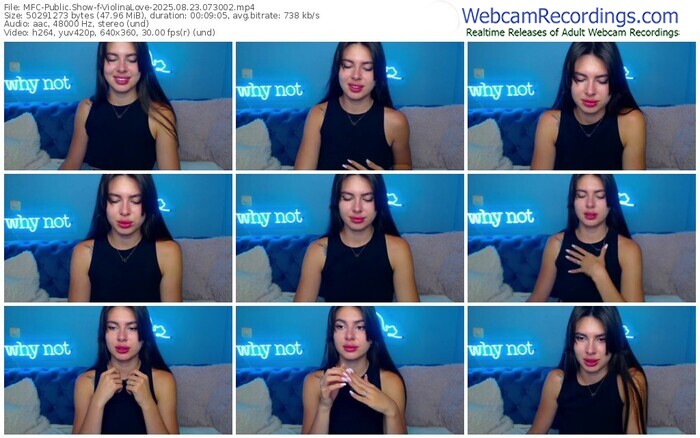 myfreecams-violinalove-08-23-2025-07-30-02