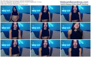 myfreecams-violinalove-08-23-2025-09-46-18