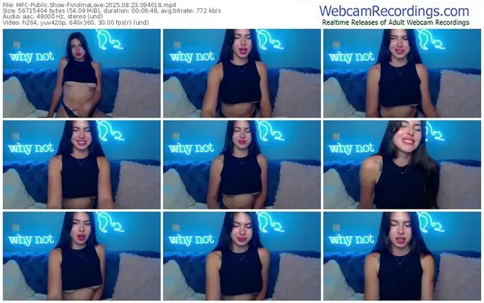 myfreecams-violinalove-08-23-2025-09-46-18