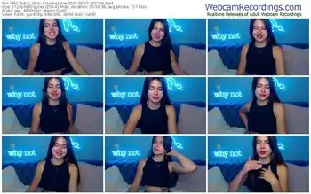 myfreecams-violinalove-08-23-2025-10-07-29