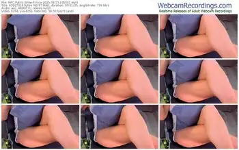 myfreecams-vivia-08-23-2025-10-59-51