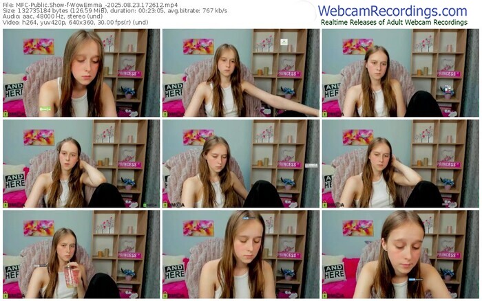 myfreecams-wowemma_-08-23-2025-17-26-12