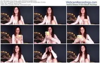 myfreecams-wow__kelly-08-23-2025-12-48-54