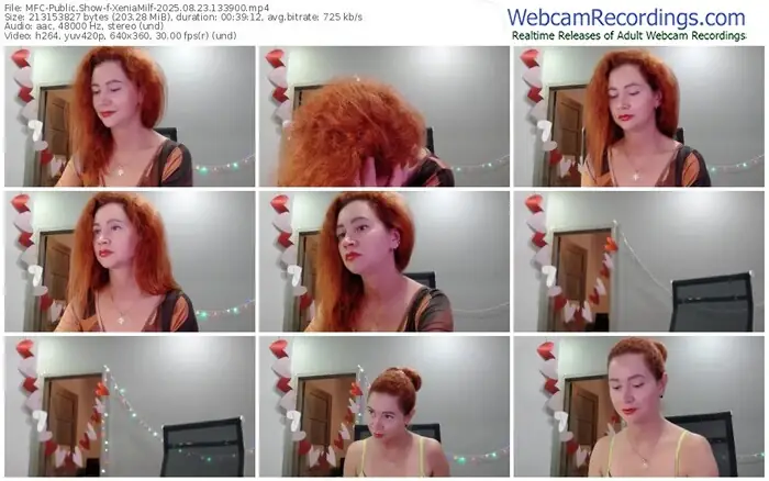 myfreecams-xeniamilf-08-23-2025-13-39-00
