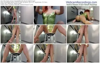 myfreecams-xeniamilf-08-23-2025-14-52-57