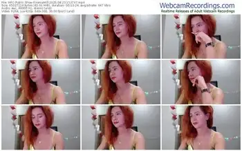 myfreecams-xeniamilf-08-23-2025-15-37-47