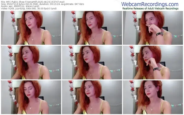 myfreecams-xeniamilf-08-23-2025-15-37-47