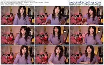 myfreecams-yarrow-08-23-2025-00-10-03