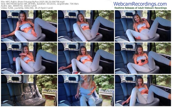 myfreecams-yourguiltypus-08-23-2025-09-47-58