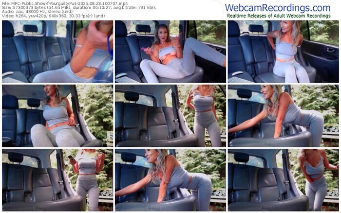 myfreecams-yourguiltypus-08-23-2025-10-07-07