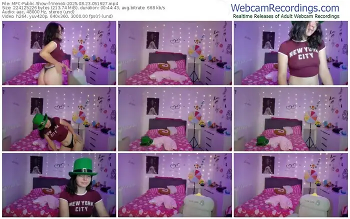 myfreecams-yrenea-08-23-2025-05-19-27