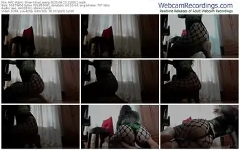 myfreecams-bad_marg-08-23-2025-12-00-12