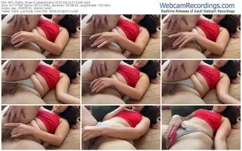 myfreecams-cuteballoons-08-23-2025-17-11-06