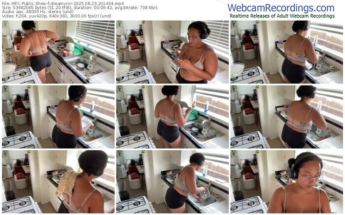 myfreecams-dreamyriri-08-23-2025-20-14-34