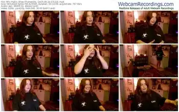 myfreecams-honeytits_-08-23-2025-07-12-21