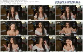 myfreecams-ikarli-08-23-2025-01-17-00