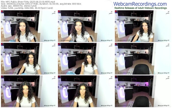 myfreecams-litty-08-23-2025-01-48-35