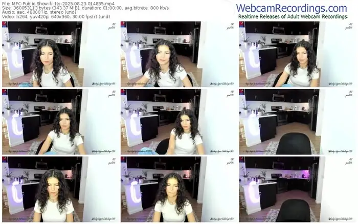 myfreecams-litty-08-23-2025-01-48-35