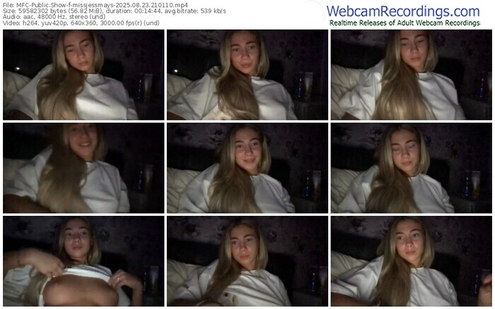 myfreecams-missjessmays-08-23-2025-21-01-10