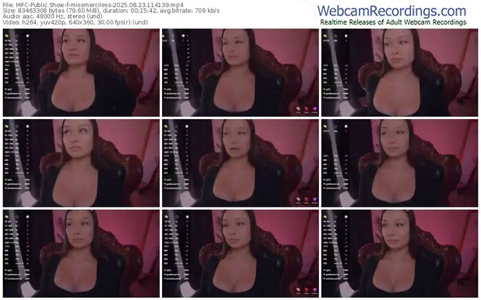 myfreecams-missmerciless-08-23-2025-11-41-39