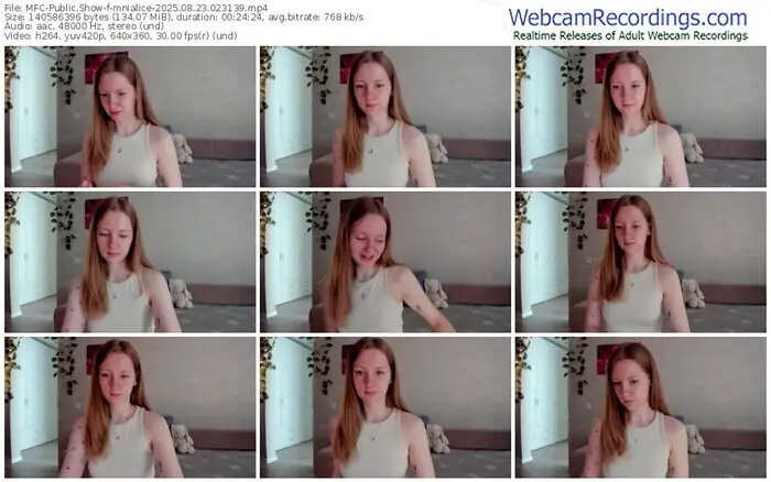 myfreecams-mnialice-08-23-2025-02-31-39
