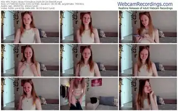 myfreecams-mnialice-08-23-2025-03-40-35