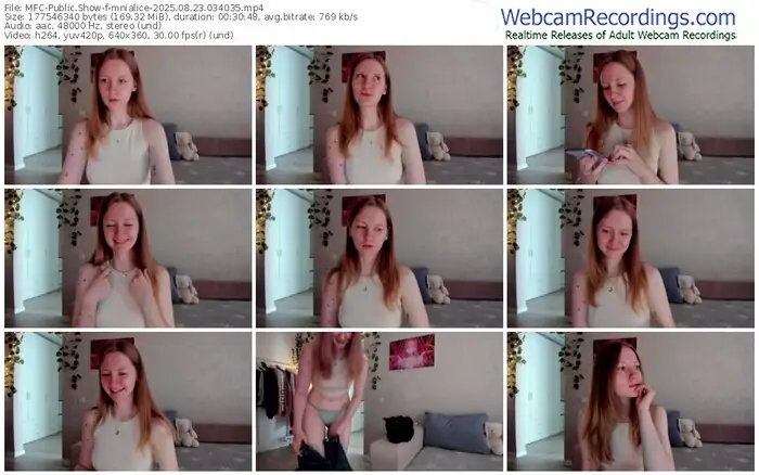 myfreecams-mnialice-08-23-2025-03-40-35