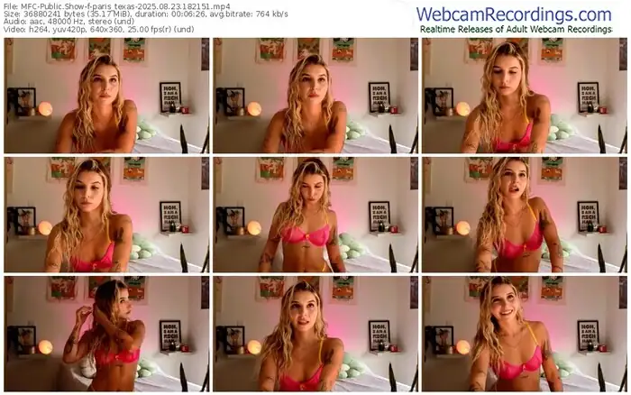 myfreecams-paris_texas-08-23-2025-18-21-51
