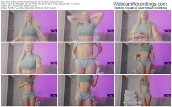 myfreecams-sophiestaar-08-23-2025-06-52-26