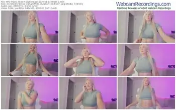 myfreecams-sophiestaar-08-23-2025-08-18-11