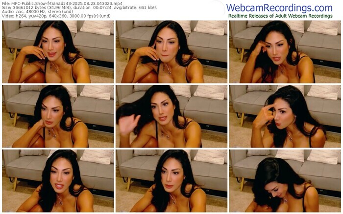 myfreecams-tianad143-08-23-2025-04-30-23