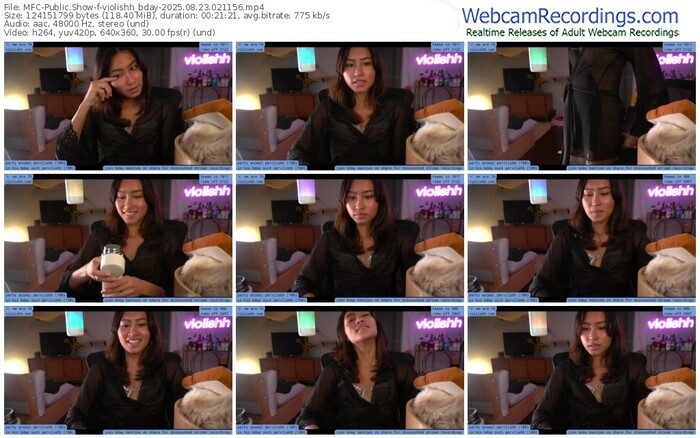 myfreecams-violishh_bday-08-23-2025-02-11-56