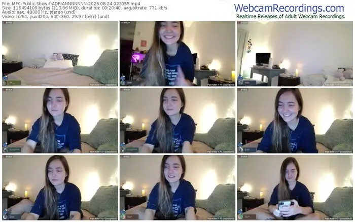 myfreecams-adriannnnnnn-08-24-2025-02-30-55