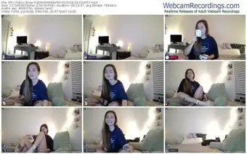 myfreecams-adriannnnnnn-08-24-2025-03-20-57