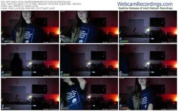 myfreecams-adriannnnnnn-08-24-2025-04-43-24